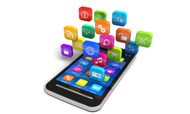 app development