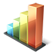 Education Software