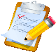 Education Software