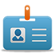 Education Software
