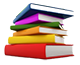 Education Software