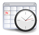 Education Software